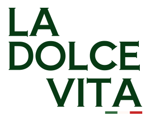 Adresse - Horaires - Téléphone - La Dolce Vita - restaurant SAINT-PIERRE-EN-FAUCIGNY