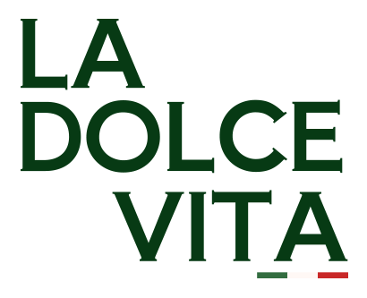 La Dolce Vita - restaurant SAINT-PIERRE-EN-FAUCIGNY
