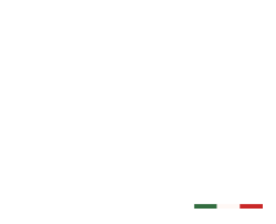 La Dolce Vita