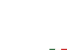 La Dolce Vita
